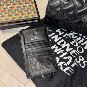 Kurt Geiger Wallet